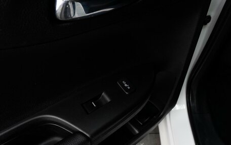 Honda Accord IX рестайлинг, 2013 год, 1 289 000 рублей, 23 фотография