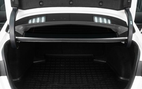 Toyota Corolla, 2019 год, 1 799 000 рублей, 24 фотография