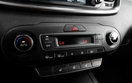 KIA Sorento III Prime рестайлинг, 2019 год, 3 159 000 рублей, 16 фотография