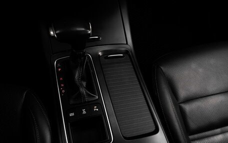 KIA Sorento III Prime рестайлинг, 2019 год, 3 159 000 рублей, 17 фотография