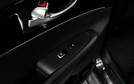 KIA Sorento III Prime рестайлинг, 2019 год, 3 159 000 рублей, 22 фотография