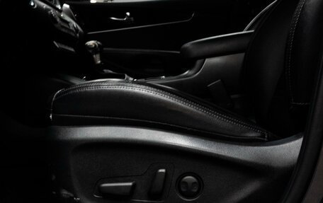 KIA Sorento III Prime рестайлинг, 2019 год, 3 159 000 рублей, 23 фотография