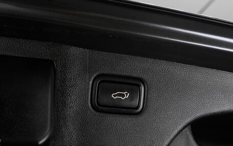 KIA Sorento III Prime рестайлинг, 2019 год, 3 159 000 рублей, 25 фотография