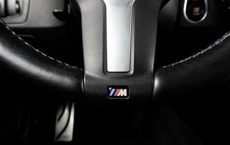 BMW 3 серия, 2018 год, 2 399 000 рублей, 16 фотография