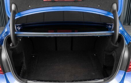 BMW 3 серия, 2018 год, 2 399 000 рублей, 25 фотография