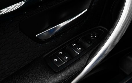 BMW 3 серия, 2018 год, 2 399 000 рублей, 20 фотография