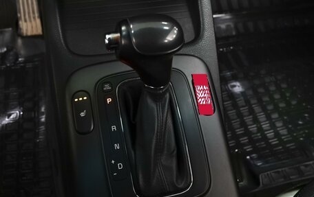 KIA Cerato III, 2013 год, 1 089 000 рублей, 12 фотография