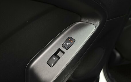 KIA Cerato III, 2013 год, 1 089 000 рублей, 17 фотография