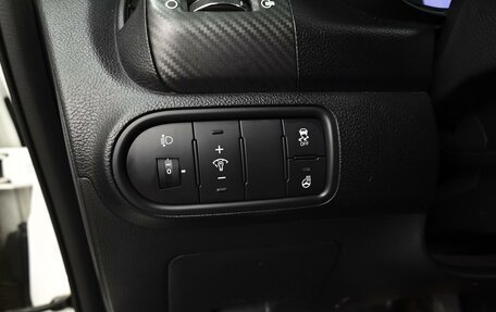 KIA Cerato III, 2013 год, 1 089 000 рублей, 22 фотография