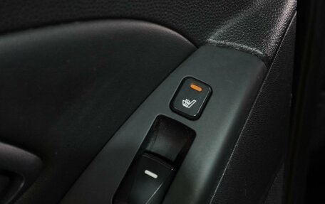 Hyundai ix35 I рестайлинг, 2014 год, 1 194 000 рублей, 15 фотография