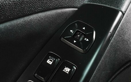 Hyundai ix35 I рестайлинг, 2014 год, 1 194 000 рублей, 16 фотография