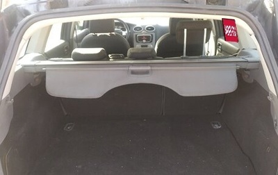 Ford Focus II рестайлинг, 2009 год, 450 000 рублей, 1 фотография