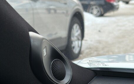 Toyota Camry, 2018 год, 2 050 000 рублей, 16 фотография