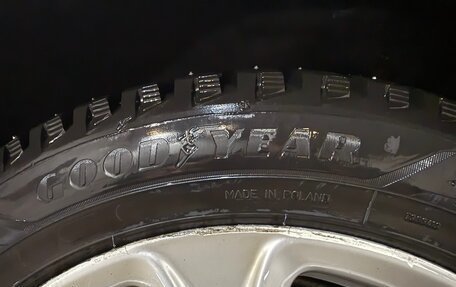 Audi A4, 2013 год, 1 250 000 рублей, 6 фотография