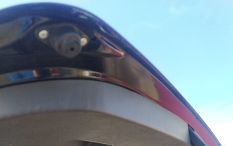 Ford Focus II рестайлинг, 2009 год, 450 000 рублей, 2 фотография