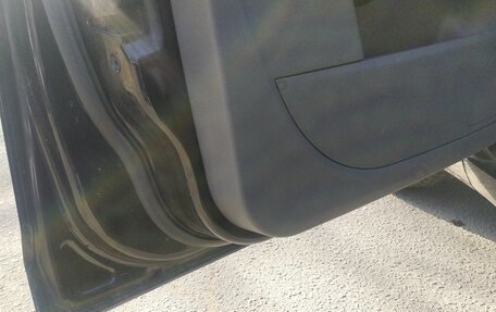 Ford Focus II рестайлинг, 2009 год, 450 000 рублей, 6 фотография