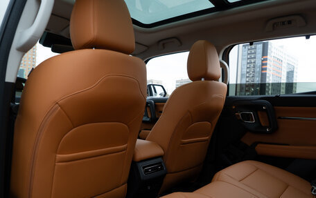 Haval H7, 2026 год, 4 160 000 рублей, 35 фотография