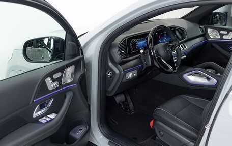 Mercedes-Benz GLE Coupe, 2025 год, 16 790 000 рублей, 7 фотография