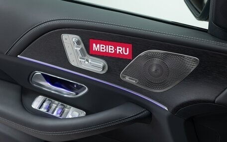 Mercedes-Benz GLE Coupe, 2025 год, 16 790 000 рублей, 9 фотография