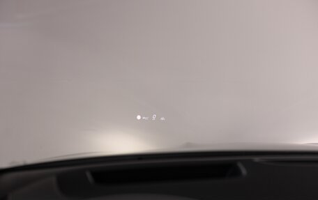 Mercedes-Benz GLE Coupe, 2025 год, 16 790 000 рублей, 15 фотография