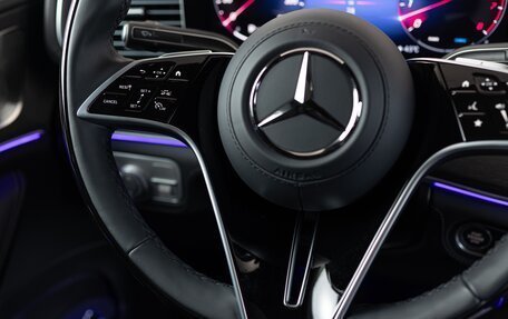 Mercedes-Benz GLE Coupe, 2025 год, 16 790 000 рублей, 16 фотография