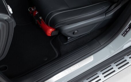 Mercedes-Benz GLE Coupe, 2025 год, 16 790 000 рублей, 12 фотография