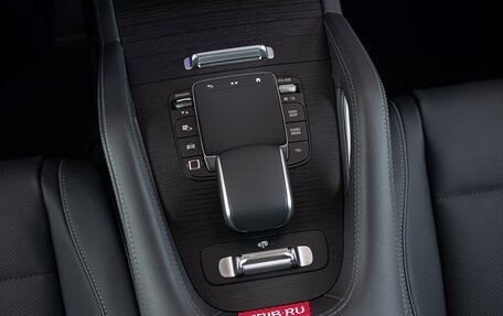 Mercedes-Benz GLE Coupe, 2025 год, 16 790 000 рублей, 18 фотография