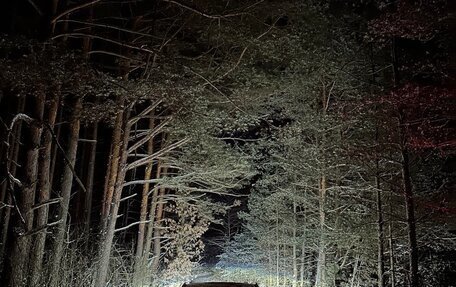 Audi Q3, 2013 год, 1 200 000 рублей, 3 фотография