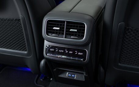 Mercedes-Benz GLE Coupe, 2025 год, 16 790 000 рублей, 29 фотография