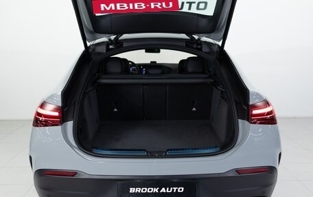 Mercedes-Benz GLE Coupe, 2025 год, 16 790 000 рублей, 32 фотография