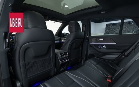 Mercedes-Benz GLE Coupe, 2025 год, 16 790 000 рублей, 28 фотография