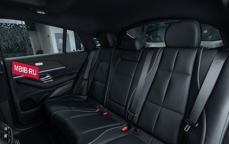 Mercedes-Benz GLE Coupe, 2025 год, 16 790 000 рублей, 30 фотография
