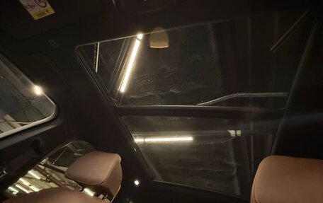 BMW X5, 2018 год, 7 500 000 рублей, 17 фотография