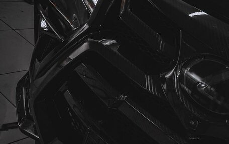 Lexus LX III, 2021 год, 13 250 000 рублей, 15 фотография