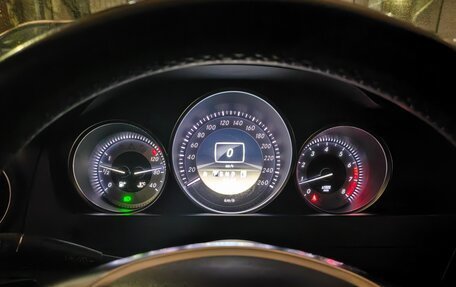 Mercedes-Benz C-Класс, 2011 год, 1 220 000 рублей, 9 фотография