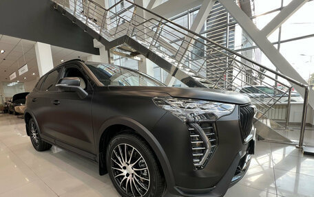 Haval Jolion, 2026 год, 2 749 000 рублей, 3 фотография