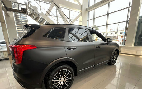 Haval Jolion, 2026 год, 2 749 000 рублей, 5 фотография