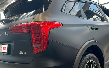 Haval Jolion, 2026 год, 2 749 000 рублей, 15 фотография