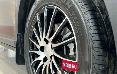 Haval Jolion, 2026 год, 2 749 000 рублей, 14 фотография