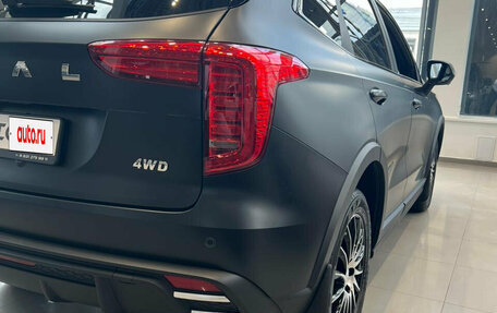 Haval Jolion, 2026 год, 2 749 000 рублей, 16 фотография