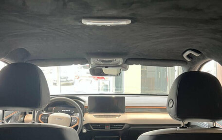 Haval Jolion, 2026 год, 2 749 000 рублей, 24 фотография