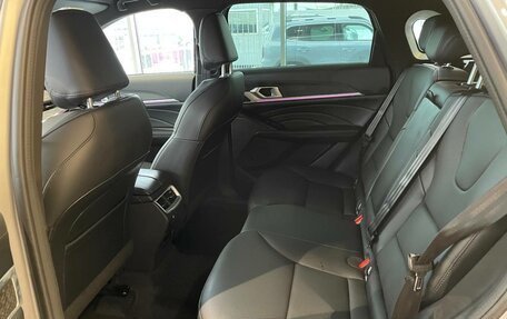 Haval F7, 2026 год, 3 099 000 рублей, 10 фотография
