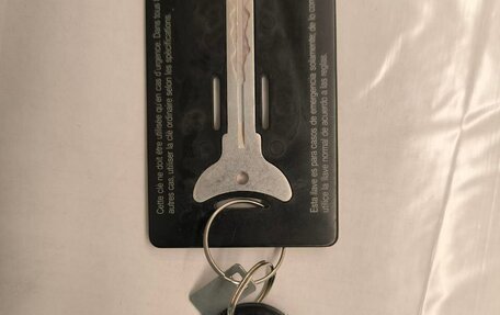 Toyota Land Cruiser 80 рестайлинг, 1995 год, 2 100 000 рублей, 35 фотография