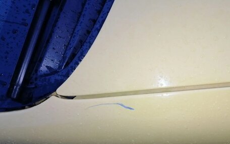 Fiat Panda II, 2011 год, 399 999 рублей, 14 фотография