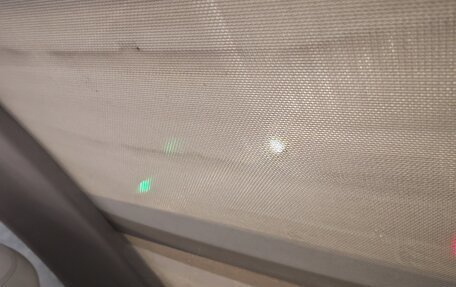 Mercedes-Benz E-Класс, 2010 год, 1 200 000 рублей, 11 фотография