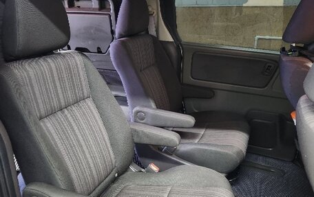 Honda Freed II, 2018 год, 1 650 000 рублей, 16 фотография