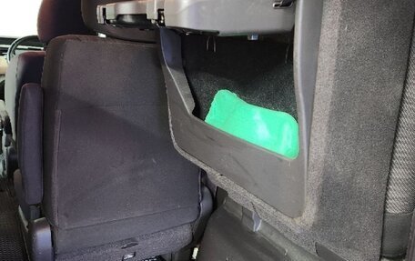 Honda Freed II, 2018 год, 1 650 000 рублей, 19 фотография