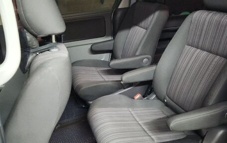 Honda Freed II, 2018 год, 1 650 000 рублей, 15 фотография