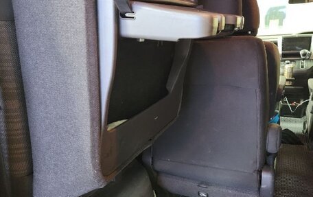 Honda Freed II, 2018 год, 1 650 000 рублей, 18 фотография