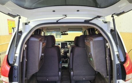 Honda Freed II, 2018 год, 1 650 000 рублей, 17 фотография